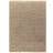 PRIME PLUS Extra Thick Heavy Beige 120 x 170cm
