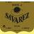Savarez 520R High Tension