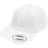 Flexfit Low Profile Destroyed Cap