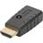 Digitus EDID Emulator HDMI-HDMI Adapter
