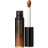 MAC 24Hr Luminous Lift Concealer - Beige