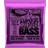 Ernie Ball P02831 Power Slinky Nickel Wound Electric Bass (55-110)