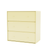 Montana Furniture Selection Carry Wall Mounted Byrå 69.6x82.2cm