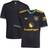 adidas Man Utd 25 26 3rd Football Shirt YL 13-14Yr