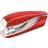 Leitz 5502 NeXXt 30 Sheets Metal Stapler Red