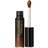 MAC Studio Radiance 24HR Luminous Lift Concealer NW50