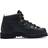 Danner Mountain Light II 5''