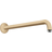 Hansgrohe (27413140)