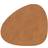 Lind DNA Hippo Curve Nature Coaster