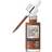 Maybelline Foundation 66