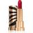 Sisley Paris Le Phyto Rouge #45 Rouge Milano