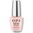 OPI Infinite Shine Gel-Like Lacquer Slay Awhile 15ml