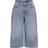 Noisy May Jeans NMWINDIE