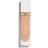Sisley Paris Sisleÿa Le Teint Foundation #3B Almond