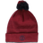Under Armour Halftime Fleece Beanie