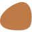 Lind DNA Core Curve Flecked Nature Coaster