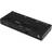 StarTech 4 Port HDMI with Fast Switching, Auto-Sensing