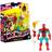 Hasbro Spider-Man MixMashers Basic 12cm