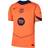 Nike FC Barcelona 2025 26 Stadium Tredjeställ 3XL