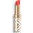 Sisley Paris Le Phyto-Rouge Shine #23 Sheer Flamingo