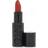 NARS Explicit Lipstick #805 Rendez-Vous