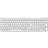 Logitech Signature Slim K950 US Keyboard