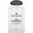 Origins Clear Improvement Pore-Purifying Toner 150 ml 151ml