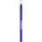 Maybelline Tattoo Liner Gel Pencil Galactic Cobalt 819