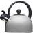 KitchenCraft Living Nostalgia Grey