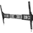 Neomounts WL35S-950BL19