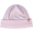 Under Armour Storm Fleece Beanie Womens
