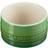 Le Creuset Stackable Ramekin 8 cm