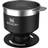 Stanley Perfect Brew Pour Over Coffee Matte Black Pebble