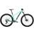Trek Roscoe 7 2023 XL - Miami Green/Trek Black Unisex