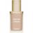 SISLEY Phyto-Teint Perfection 1C Petal