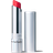 MAC Glow Play Tendertalk Lip Balm- Banter-Lyserød