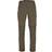 Pinewood Finnveden Hybrid Zip Off Hunting Pant