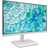 Acer Dis 27 Vero