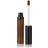 BareMinerals Original Liquid Mineral Concealer Deep 6N