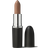 MAC MACximal Sleek Satin Lipstick Stone