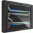 Compulocks iPad Pro M4 13 inch 2024 Apex Secured Enclosure