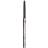 Sisley Paris Phytokhol Star Waterproof 11 0.3 G Blyant hos Magasin 11
