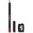 Guerlain Contour G Crayon Lip Pencil #04 Le Rouge Feu