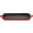 Le Creuset Cerise Tradition Cast Iron