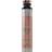 Lattafa Fakhar Women Air Freshner Spray 10.1fl oz