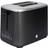 Wilfa CT-1000