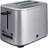 Wilfa CT-1000 Silver