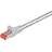 Goobay RJ45 S/FTP Cat6 PVC 2m
