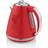 Swan Liverpool FC Red