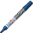 Pilot Super Color Marker Broad Blue